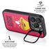 Looney Tunes Speedy Gonzales Identity iPhone 14 Pro Kickstand Case