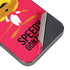 Looney Tunes Speedy Gonzales Identity iPhone 15 Pro Max Skin