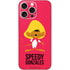 Looney Tunes Speedy Gonzales Identity iPhone 16 Pro Max Skin