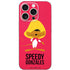 Looney Tunes Speedy Gonzales Identity iPhone 16 Pro Skin