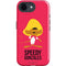 Looney Tunes Speedy Gonzales Identity iPhone 16e Impact Case