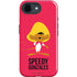 Looney Tunes Speedy Gonzales Identity iPhone 16e Impact Case