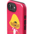 Looney Tunes Speedy Gonzales Identity iPhone 16e Impact Case