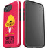 Looney Tunes Speedy Gonzales Identity iPhone 16e Impact Case