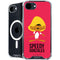 Looney Tunes Speedy Gonzales Identity iPhone 16e MagSafe Case