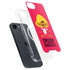 Looney Tunes Speedy Gonzales Identity iPhone 16e MagSafe Case