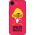Looney Tunes Speedy Gonzales Identity iPhone 16e Skin
