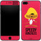 Looney Tunes Speedy Gonzales Identity iPhone 7 Plus Skin