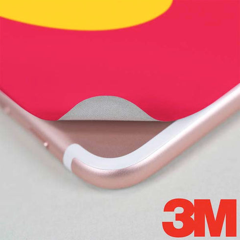 Looney Tunes Speedy Gonzales Identity iPhone 7 Plus Skin