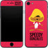 Looney Tunes Speedy Gonzales Identity iPhone 7 Skin