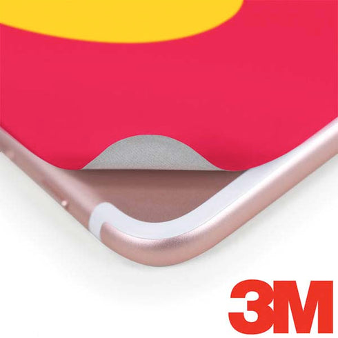 Looney Tunes Speedy Gonzales Identity iPhone 8 Plus Skin