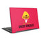 Looney Tunes Speedy Gonzales Identity Dell Latitude Skin