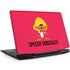 Looney Tunes Speedy Gonzales Identity Legion Y720 Skin