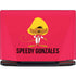 Looney Tunes Speedy Gonzales Identity Legion Y720 Skin