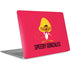 Looney Tunes Speedy Gonzales Identity Apple MacBook Air Skin