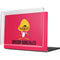Looney Tunes Speedy Gonzales Identity MacBook Pro 14in (2021-24) Case plus Skin