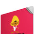 Looney Tunes Speedy Gonzales Identity Apple MacBook Pro 16-inch Skin