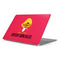 Looney Tunes Speedy Gonzales Identity Apple MacBook Pro 16-inch Skin
