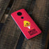 Looney Tunes Speedy Gonzales Identity Moto E5 Plus Skin