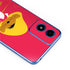 Looney Tunes Speedy Gonzales Identity Moto G Play 4G (2024) Skin