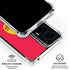 Looney Tunes Speedy Gonzales Identity Moto G Power 5G (2024) Clear Case