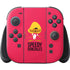 Looney Tunes Speedy Gonzales Identity Nintendo Switch 2 (2025) Joy-Con Controller Skin