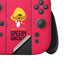 Looney Tunes Speedy Gonzales Identity Nintendo Switch 2 (2025) Joy-Con Controller Skin