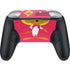 Looney Tunes Speedy Gonzales Identity Nintendo Switch 2 (2025) Pro Controller Skin