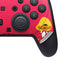 Looney Tunes Speedy Gonzales Identity Nintendo Switch 2 (2025) Pro Controller Skin