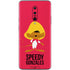 Looney Tunes Speedy Gonzales Identity OnePlus 7 Pro Skin