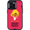 Looney Tunes Speedy Gonzales Identity Otterbox Defender iPhone Skin