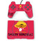 Looney Tunes Speedy Gonzales Identity PlayStation Classic Bundle Skin