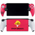 Looney Tunes Speedy Gonzales Identity PlayStation Portal Remote Player Skin