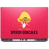 Looney Tunes Speedy Gonzales Identity Dell Precision Skin