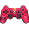 Looney Tunes Speedy Gonzales Identity PS3 Dual Shock wireless controller Skin