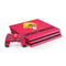 Looney Tunes Speedy Gonzales Identity PS4 Pro Bundle Skin