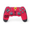 Looney Tunes Speedy Gonzales Identity PS4 Pro/Slim Controller Skin