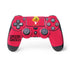 Looney Tunes Speedy Gonzales Identity PS4 Pro/Slim Controller Skin