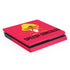 Looney Tunes Speedy Gonzales Identity PS4 Slim Skin