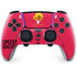 Looney Tunes Speedy Gonzales Identity PS5 DualSense Edge Pro Controller Skin