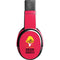 Looney Tunes Speedy Gonzales Identity Skullcandy Crusher Wireless Skin