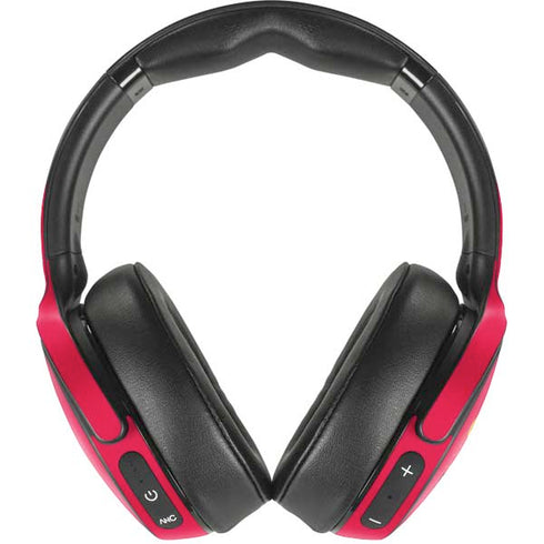Looney Tunes Speedy Gonzales Identity Skullcandy Venue Skin