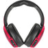 Looney Tunes Speedy Gonzales Identity Skullcandy Venue Skin