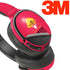 Looney Tunes Speedy Gonzales Identity Skullcandy Venue Skin