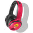 Looney Tunes Speedy Gonzales Identity Skullcandy Venue Skin