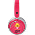 Looney Tunes Speedy Gonzales Identity Surface Headphones Skin