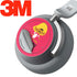 Looney Tunes Speedy Gonzales Identity Surface Headphones Skin