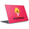 Looney Tunes Speedy Gonzales Identity Surface Laptop 2 Skin