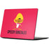 Looney Tunes Speedy Gonzales Identity Surface Laptop 7 13.8in Skin