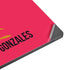 Looney Tunes Speedy Gonzales Identity Surface Laptop 7 13.8in Skin